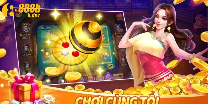 Kinh nghiệm về cách chơi xóc đĩa hiệu quả