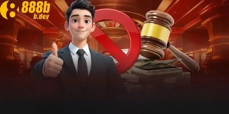 Mục đích sử dụng chính sách quyền riêng tư