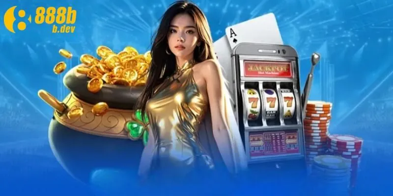 Nổ hũ Mèo Chiêu Tài có gì hot?