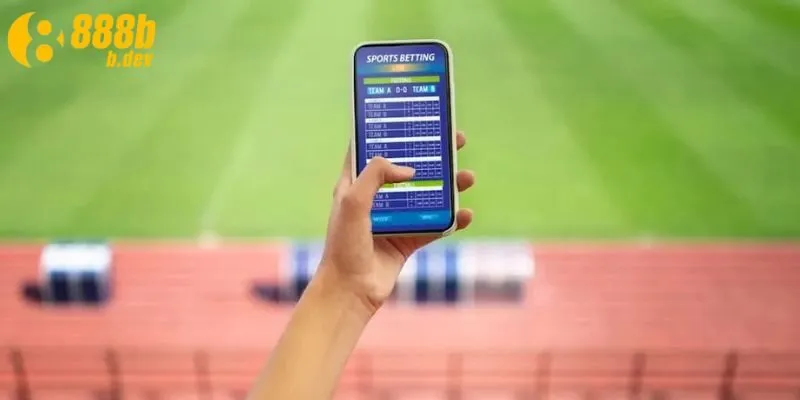Bạn cần lưu ý vài điều trong quá trình dùng app nhà cái 